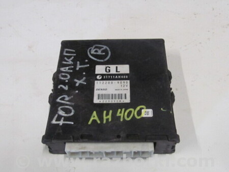 ФОТО Электрооборудование для Subaru Forester SG S11 (02-08) Київ