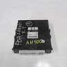 Электрооборудование Subaru Forester SG S11 (02-08)