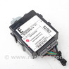 Электрооборудование Subaru Forester SG S11 (02-08)