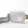 Электрооборудование Subaru Forester SG S11 (02-08)