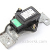 Электрооборудование Subaru Forester SG S11 (02-08)
