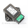 Электрооборудование Subaru Forester SG S11 (02-08)