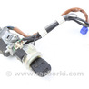 Электрооборудование Subaru Forester SG S11 (02-08)