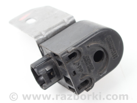 ФОТО Электрооборудование для Subaru Forester SG S11 (02-08) Київ
