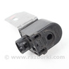Электрооборудование Subaru Forester SG S11 (02-08)