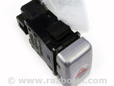 ФОТО Электрооборудование для Subaru Forester SG S11 (02-08) Київ