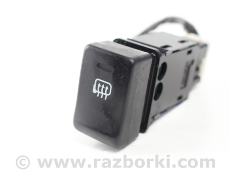 ФОТО Электрооборудование для Subaru Forester SG S11 (02-08) Київ