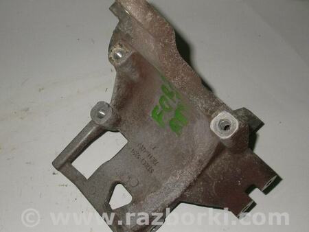 ФОТО Электрооборудование для Subaru Forester SG S11 (02-08) Київ