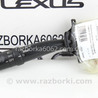 Электрооборудование Subaru Forester SG S11 (02-08)