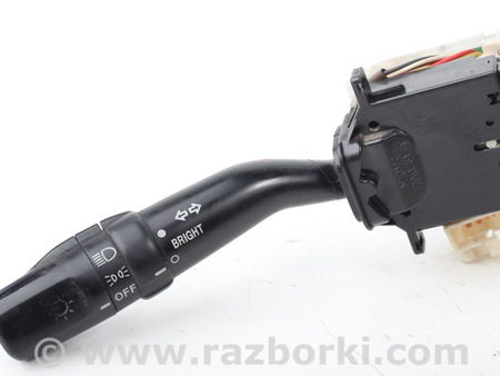 ФОТО Электрооборудование для Subaru Forester SG S11 (02-08) Київ