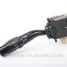 Электрооборудование Subaru Forester SG S11 (02-08)