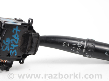 ФОТО Электрооборудование для Subaru Forester SG S11 (02-08) Київ