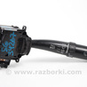 Электрооборудование Subaru Forester SG S11 (02-08)