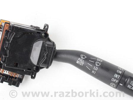 ФОТО Электрооборудование для Subaru Forester SG S11 (02-08) Київ