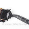 Электрооборудование Subaru Forester SG S11 (02-08)