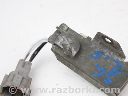 ФОТО Электрооборудование для Subaru Forester SG S11 (02-08) Київ