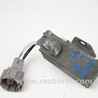 Электрооборудование Subaru Forester SG S11 (02-08)