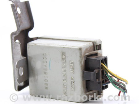 ФОТО Электрооборудование для Subaru Forester SG S11 (02-08) Київ