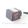 Электрооборудование Subaru Forester SG S11 (02-08)