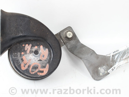 ФОТО Электрооборудование для Subaru Forester SG S11 (02-08) Київ