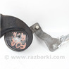 Электрооборудование Subaru Forester SG S11 (02-08)