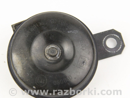 ФОТО Электрооборудование для Subaru Forester SG S11 (02-08) Київ