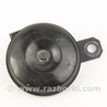 Электрооборудование Subaru Forester SG S11 (02-08)