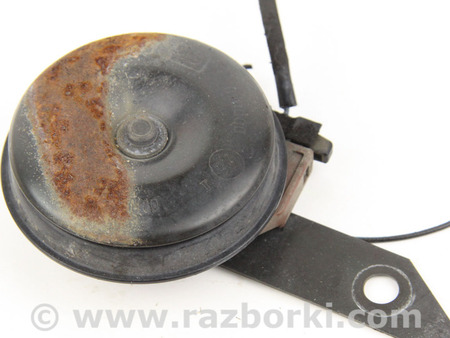 ФОТО Электрооборудование для Subaru Forester SG S11 (02-08) Київ