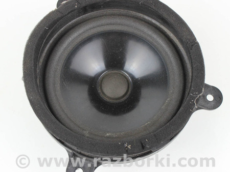 ФОТО Аудиосистема / Мультимедиа для Subaru Forester SH S12 (08-12) Київ