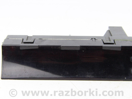 ФОТО Аудиосистема / Мультимедиа для Subaru Forester SH S12 (08-12) Київ