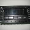 Аудиосистема / Мультимедиа Subaru Forester SH S12 (08-12)