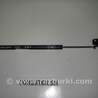 Двери / Крышки багажника Subaru Forester SH S12 (08-12)