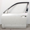 Дверь передняя левая Subaru Forester SH S12 (08-12)
