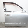 Двери / Крышки багажника Subaru Forester SH S12 (08-12)
