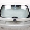 Крышка багажника Subaru Forester SH S12 (08-12)