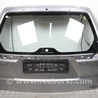 Двери / Крышки багажника Subaru Forester SH S12 (08-12)