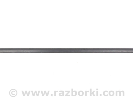 ФОТО Двери / Крышки багажника для Subaru Forester SH S12 (08-12) Київ