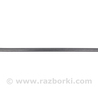 Двери / Крышки багажника Subaru Forester SH S12 (08-12)