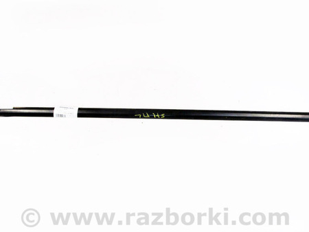 ФОТО Двери / Крышки багажника для Subaru Forester SH S12 (08-12) Київ