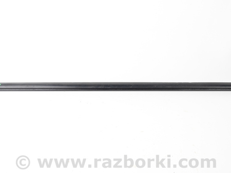 ФОТО Молдинг стекла двери передний левый для Subaru Forester SH S12 (08-12) Київ