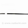 Двери / Крышки багажника Subaru Forester SH S12 (08-12)