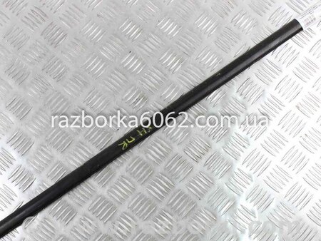 ФОТО Двери / Крышки багажника для Subaru Forester SH S12 (08-12) Київ