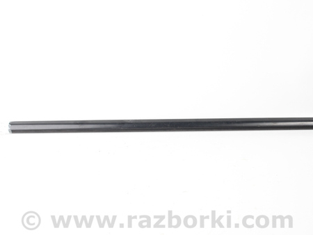 ФОТО Молдинг стекла двери передний правый для Subaru Forester SH S12 (08-12) Київ