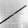 Двери / Крышки багажника Subaru Forester SH S12 (08-12)