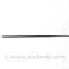 Молдинг стекла двери передний правый Subaru Forester SH S12 (08-12)