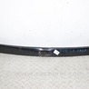 Двери / Крышки багажника Subaru Forester SH S12 (08-12)