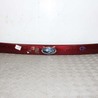 Двери / Крышки багажника Subaru Forester SH S12 (08-12)