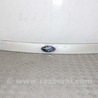Двери / Крышки багажника Subaru Forester SH S12 (08-12)