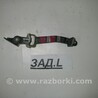 Двери / Крышки багажника Subaru Forester SH S12 (08-12)