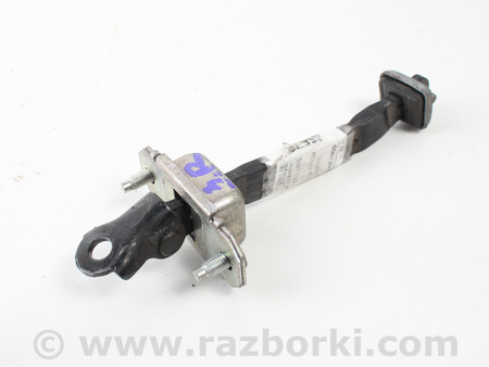 ФОТО Ограничитель двери задний правый для Subaru Forester SH S12 (08-12) Київ